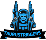 taurustriggers