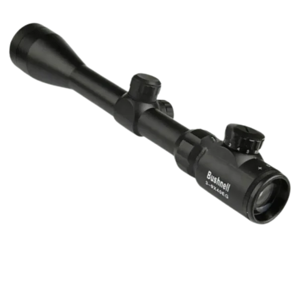 Riflescope 3.9×40 EG Banner Bushnell