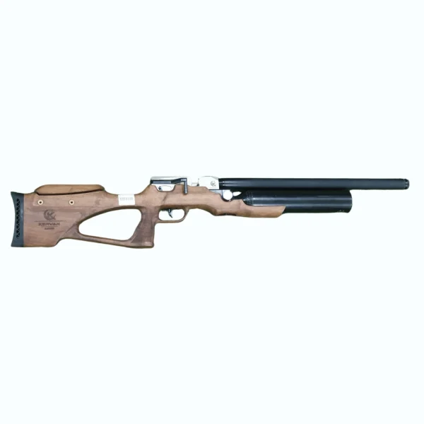 Air boss K4 Air Rifle