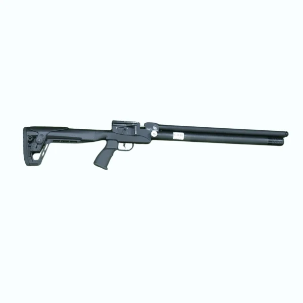 Air boss KRX2 Air Rifle