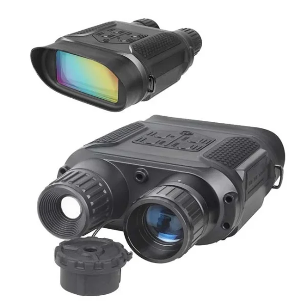 Night vision Binoculars JD