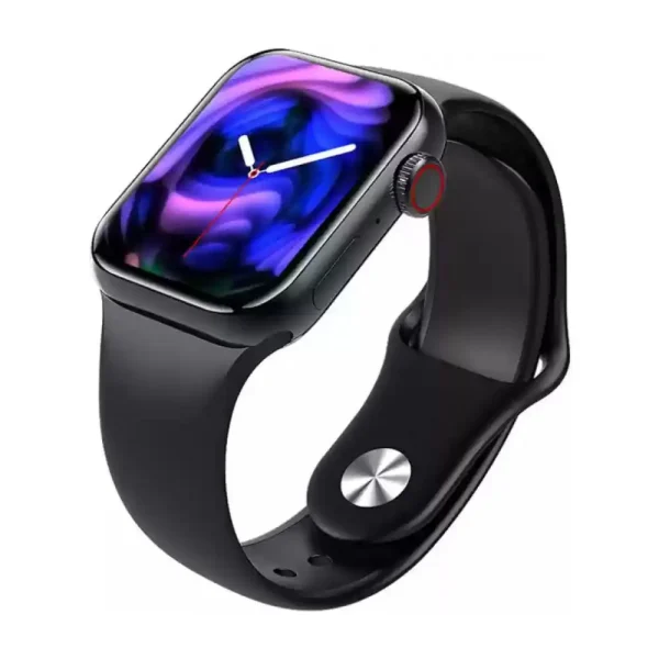 Best Value Smartwatches