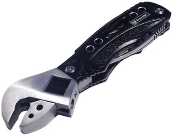 10-Multi-Function Tool