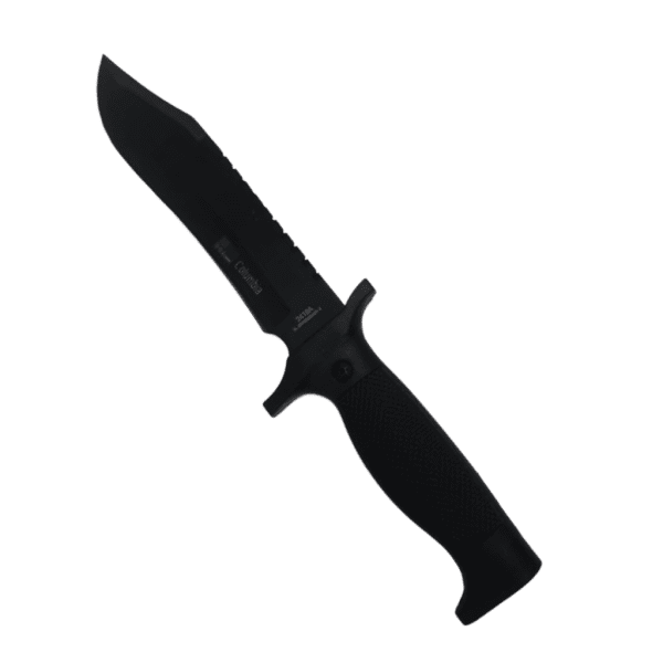 2418A knife