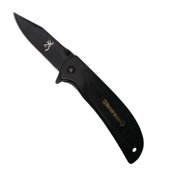 338 browning knife