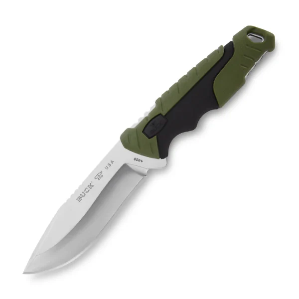 A-656 Knife