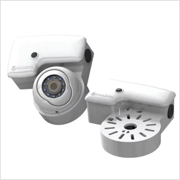 AllBro Camera Nest