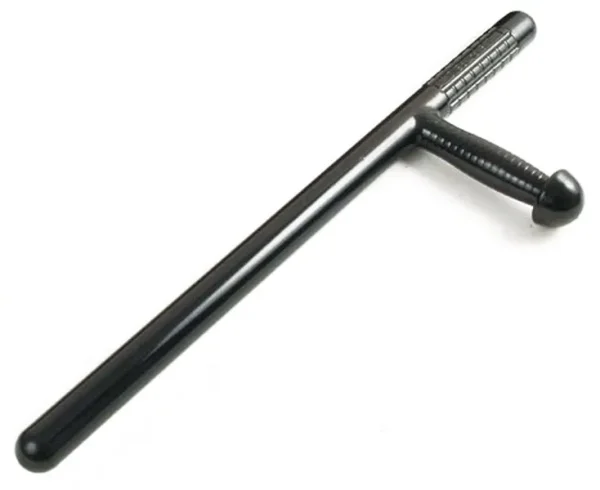 Baton Stick EAG | Durable Collapsible Self-Defense Tool