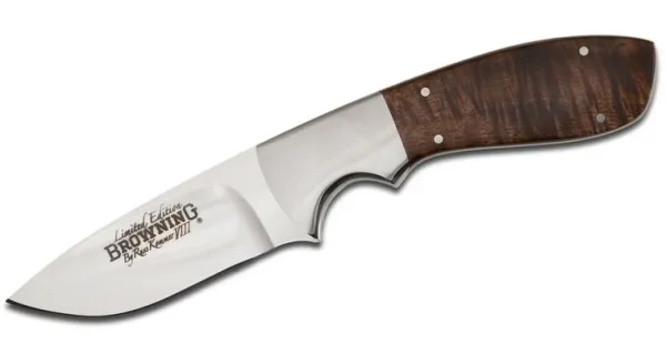 Browning 2016 Knife