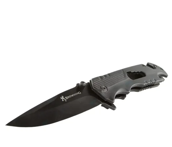 Browning Knife JG120