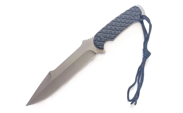 COLUMBIA KNIFE SA30