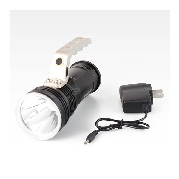 Cree LED Power Style Light