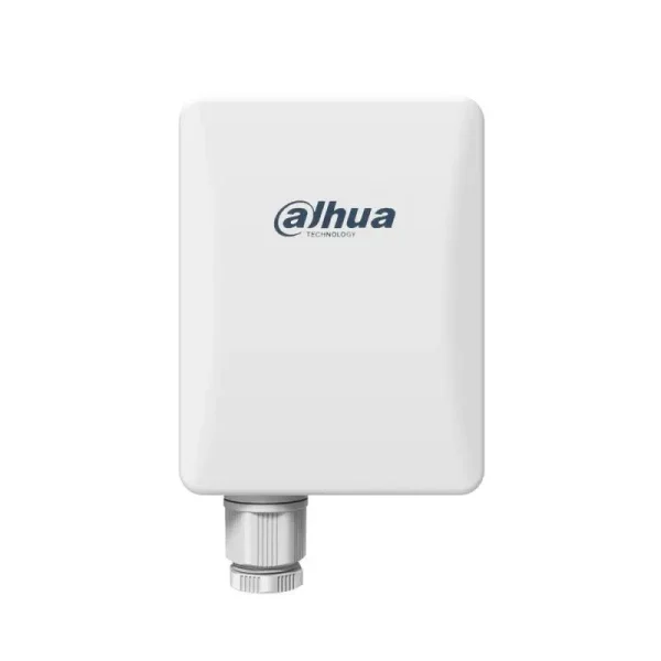 Dahua 5GHz Wireless Cpe