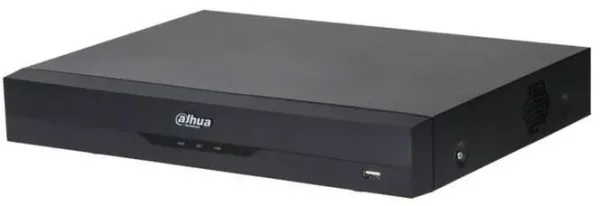 Dahua Wizsense 16CH XVR