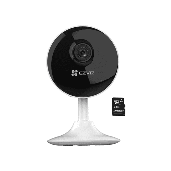 EZVIZ C1C-B WIFI CAMERA