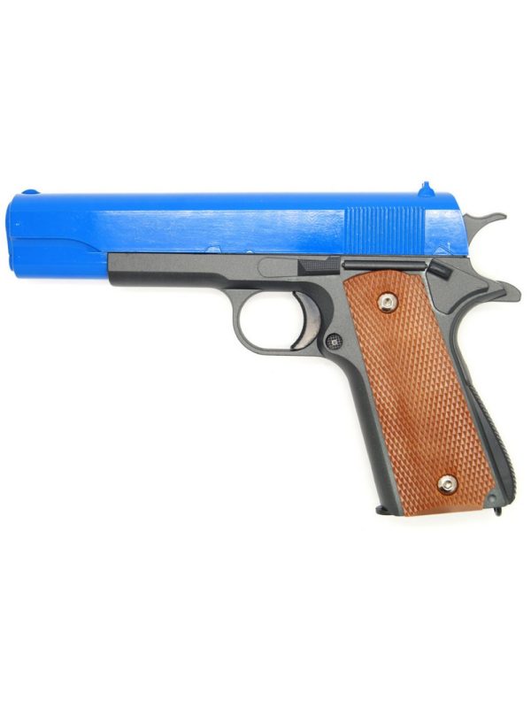 G13 Airsoft Gun