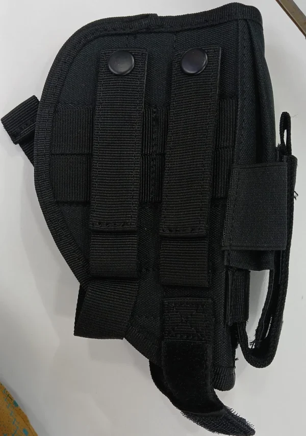 Gun Holster JD-124