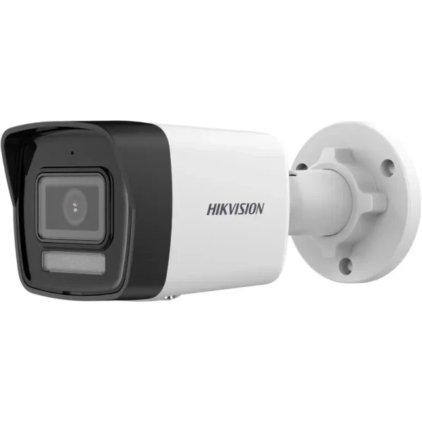 Hikvision 4mp ip bullet