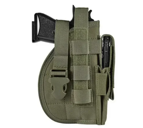 Holster-jd85