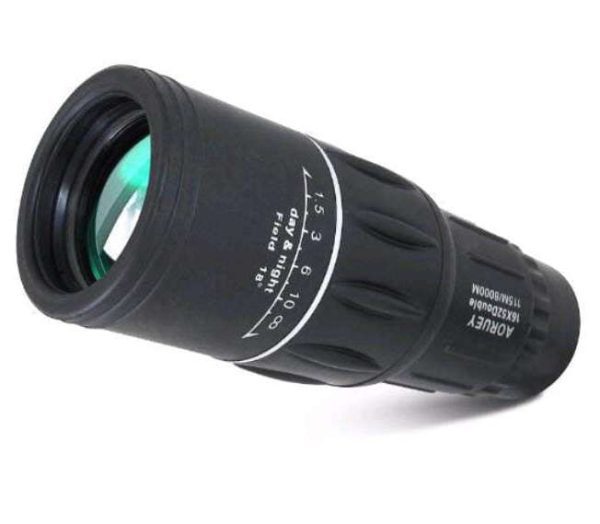 MONOCULAR