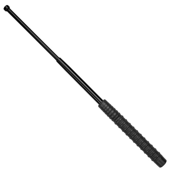 Protection Baton Throw Stick AH-81