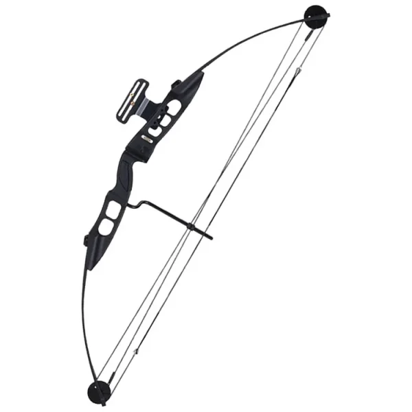 Protex Compound Bow