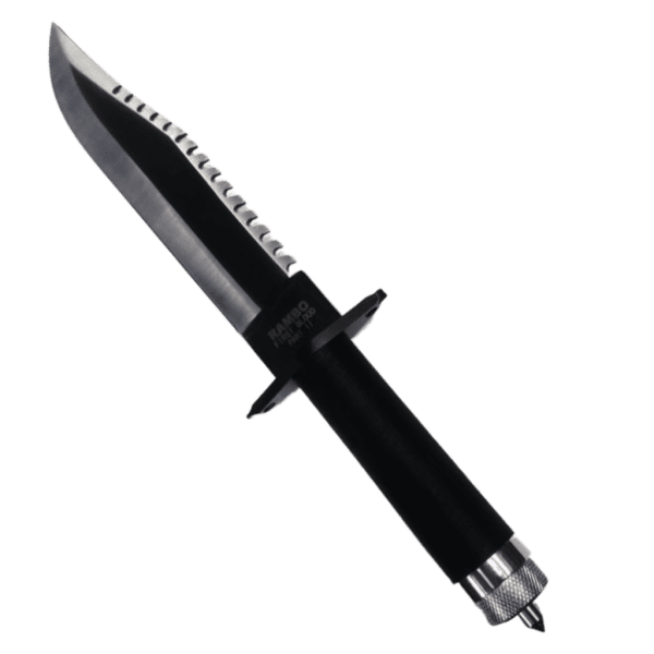 Rambo knife 2