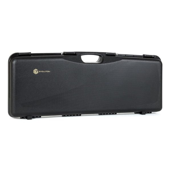 Rifle Case 82cm