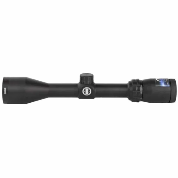 Rifle scope Bushnell Banner 9×40