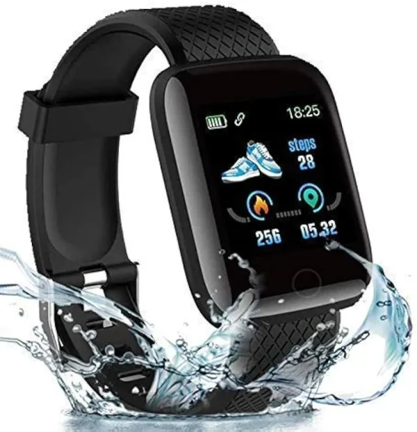 SMART WATCH AA-78