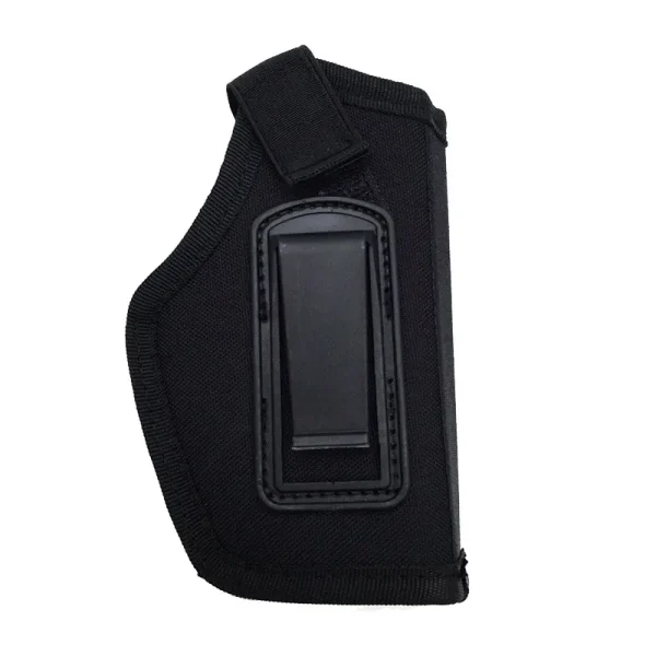 Sam-Breathable holster Big