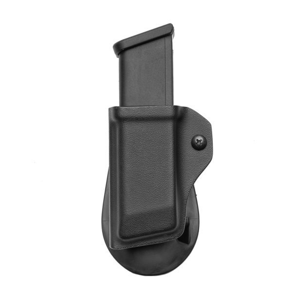 Single Magazine Holster