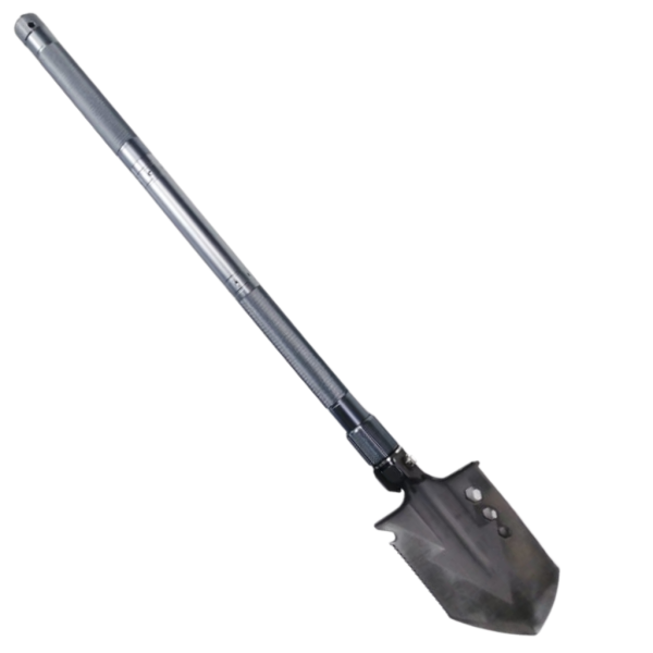 Tactical Spade big