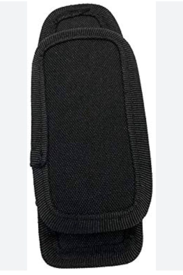 Torch Holster