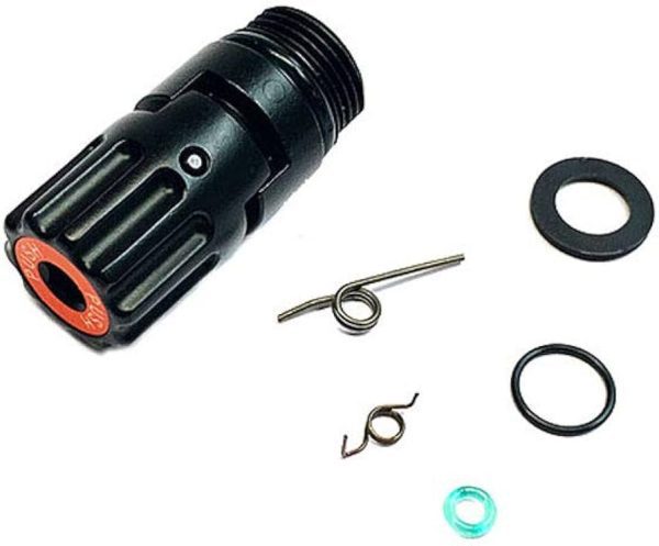 UMAREX SERVICE KIT FOR T4E HDR 50 CAL