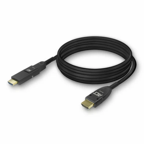 X1 AOC HDMI CABLE 20 MM